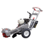 Stump Grinder Rental